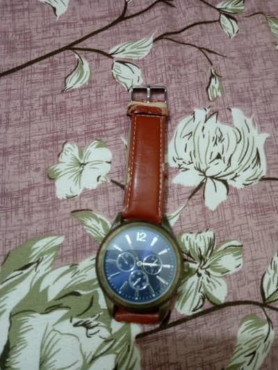watches sale need money