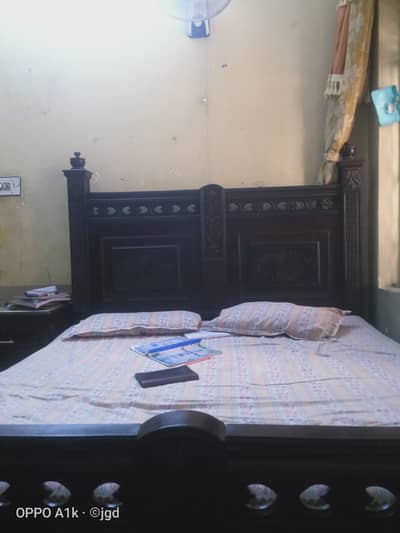 full bed set