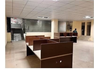 Office For Rent Area 1300 Square Feet Office Available For Rent Real Pictures In Gulberg 3 Lahore