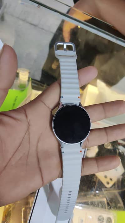 Samsung galaxy watch 7 44mm