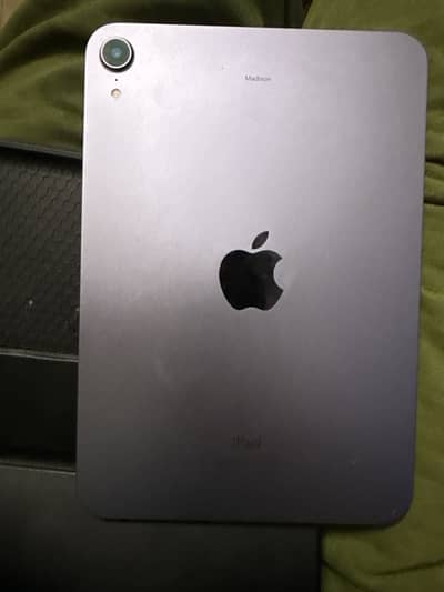 Ipad mini 6 64gb