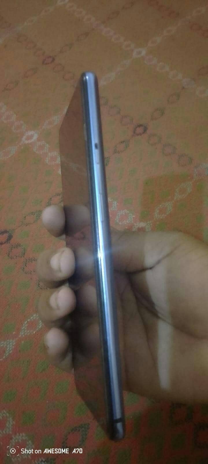 Oneplus 7T 2