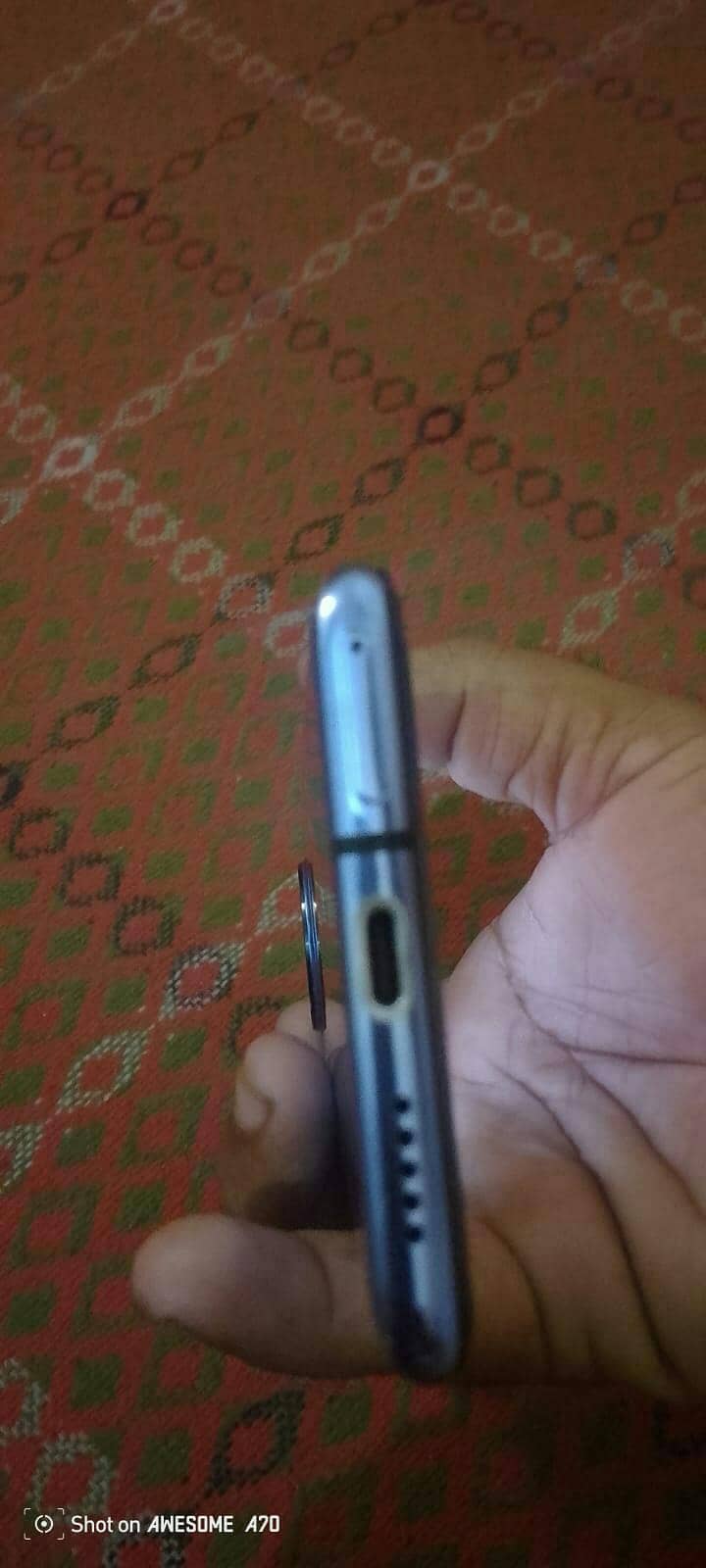 Oneplus 7T 3