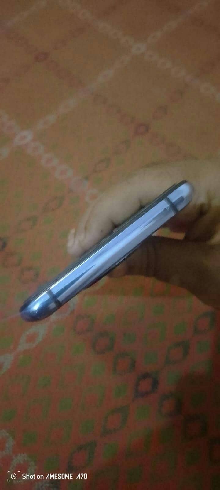 Oneplus 7T 4