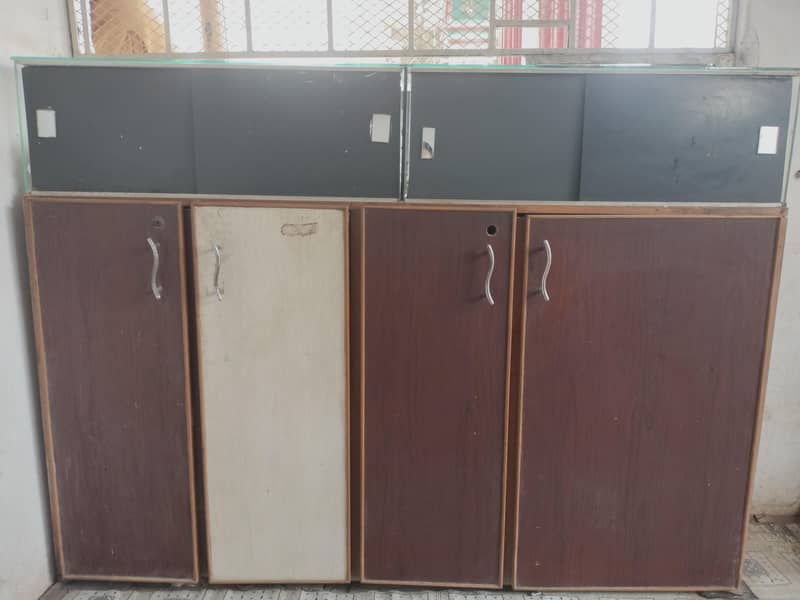 counter 2