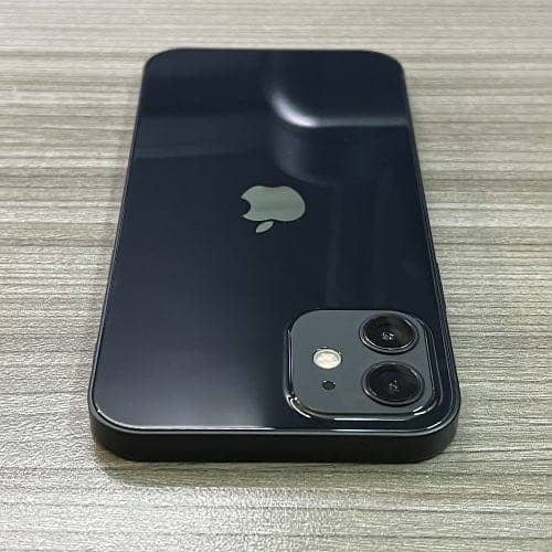 Apple iPhone 12 0
