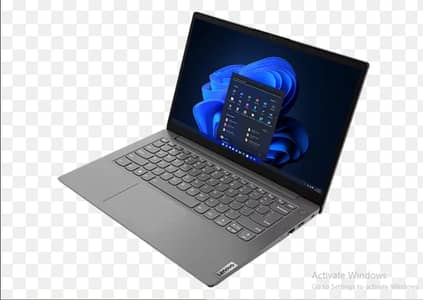 Lenovo V14 G3 12 gen 8/256