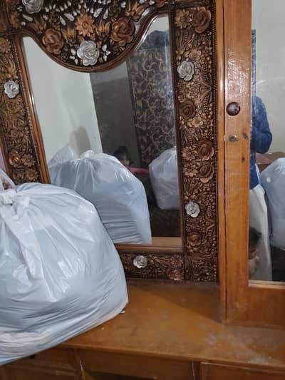 bedroom furniture