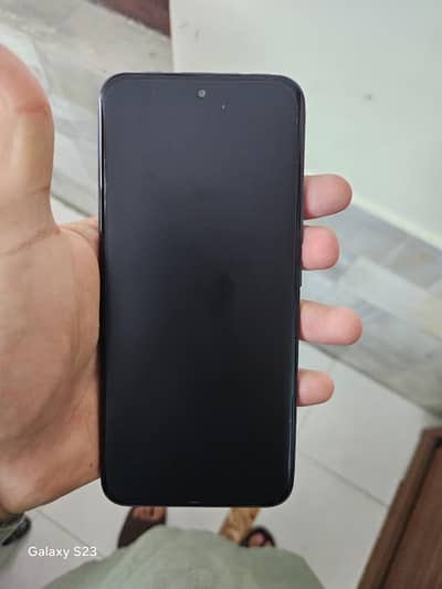 Tecno Spark 40 Pro Plus