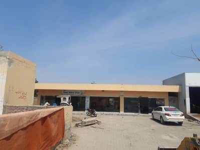 Hall, Resturant or Departmental Store, Office for Rent Lhr Rd Burewala