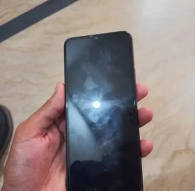 Infinix Hot 9 Play