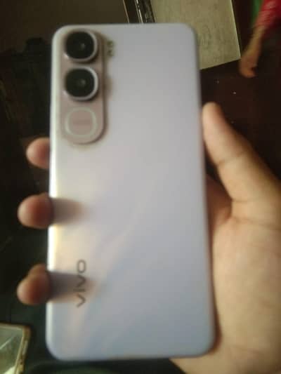 Vivo Y21d