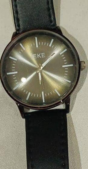 watch 1