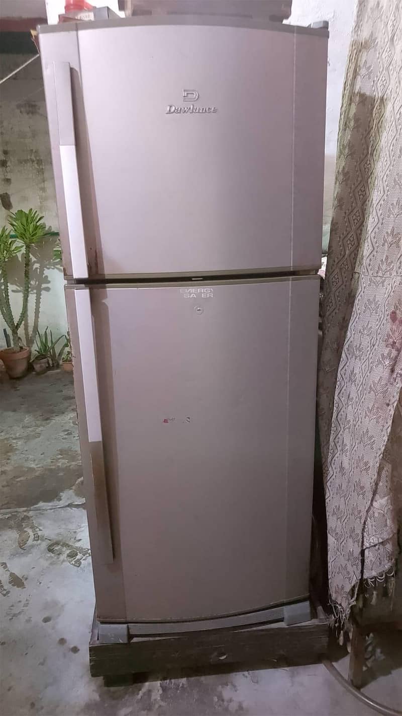 use refrigerator 0