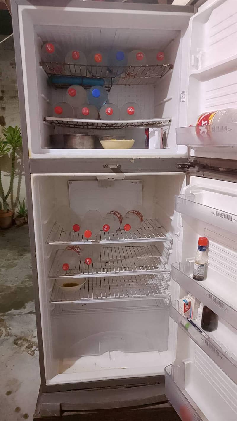 use refrigerator 1