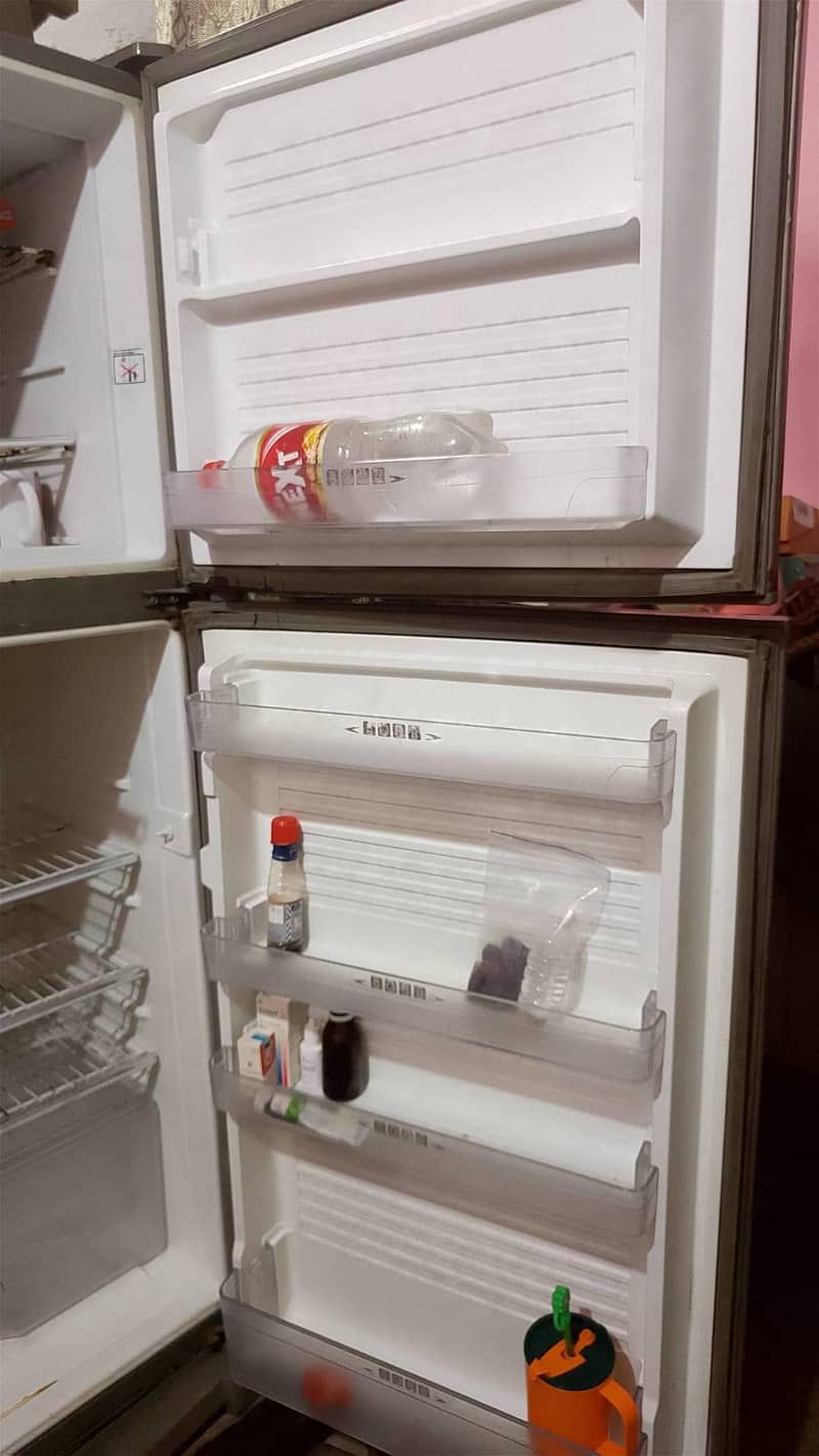 use refrigerator 2