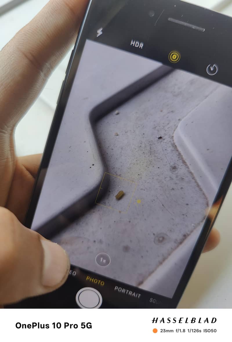Apple iPhone 7 Plus 2