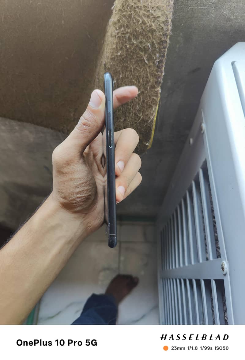 Apple iPhone 7 Plus 4
