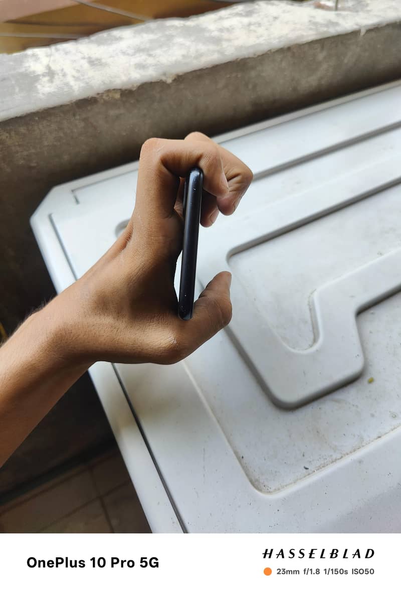 Apple iPhone 7 Plus 5