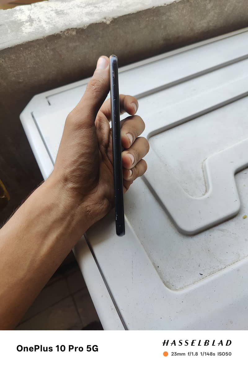 Apple iPhone 7 Plus 6