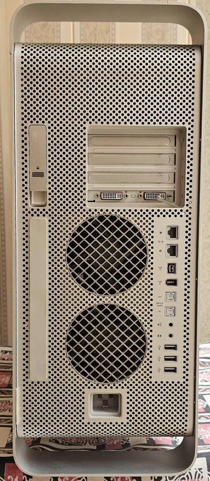 2 Apple CPU A1177 0