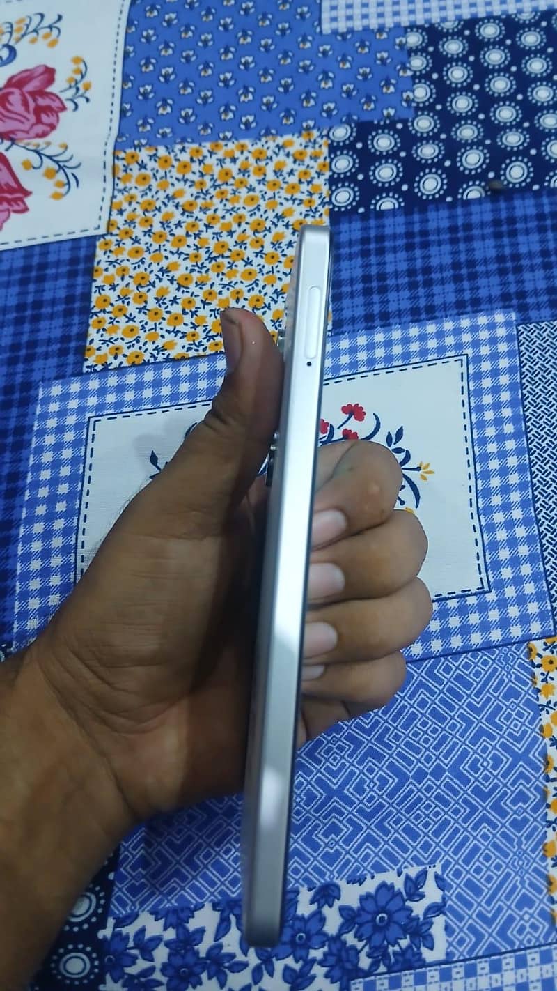 OPPO A5 2