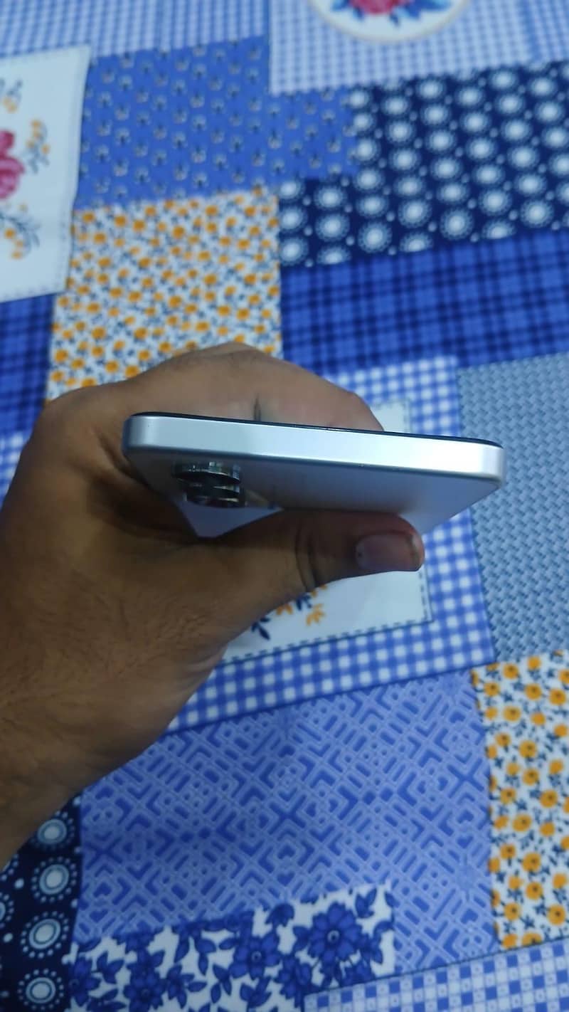 OPPO A5 3