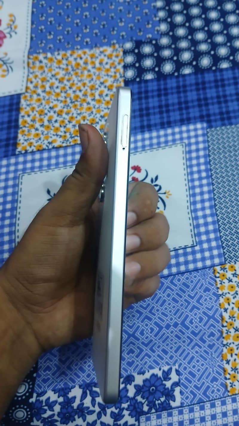 OPPO A5 4
