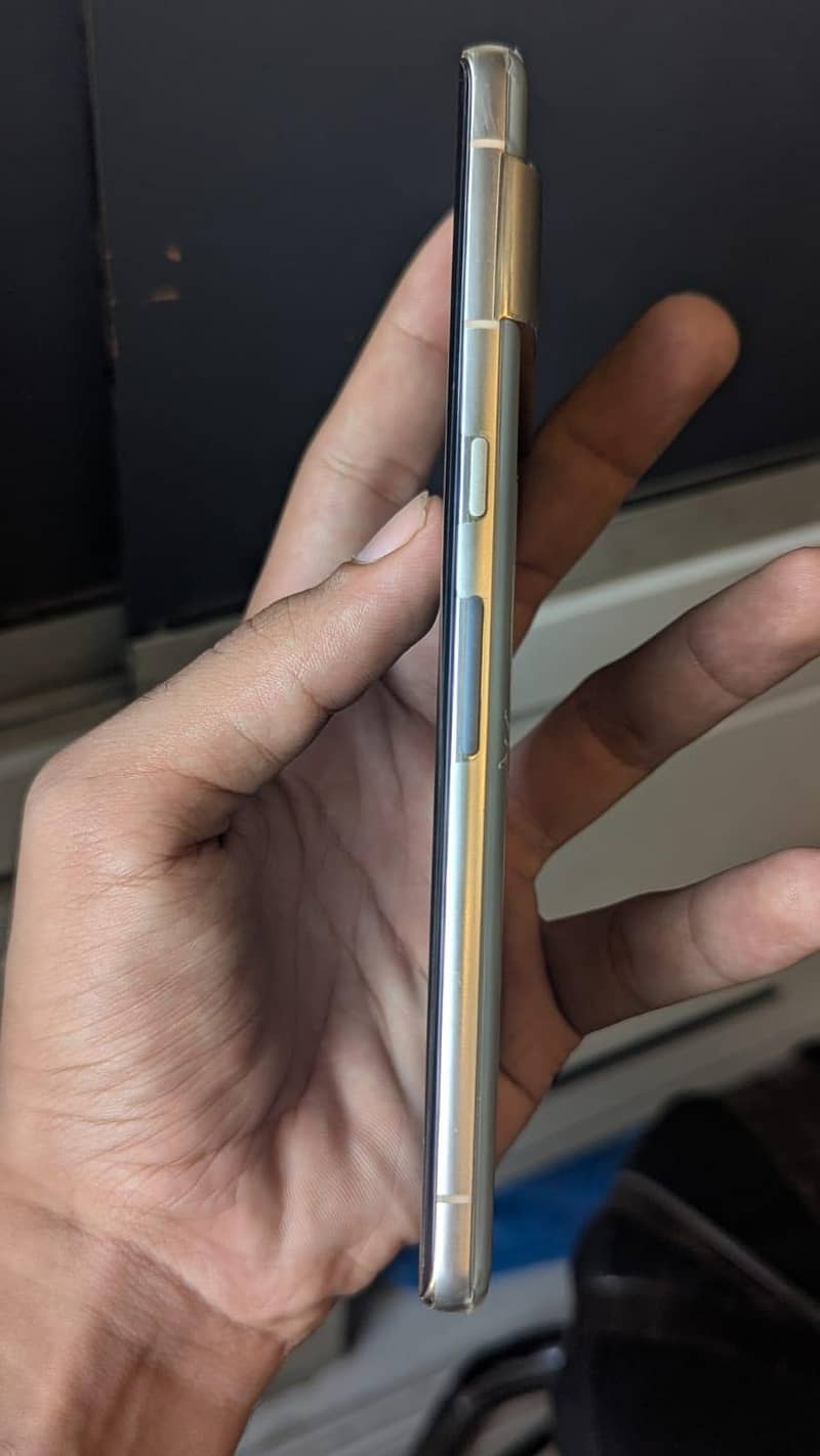 Google Pixel 7 Pro 1