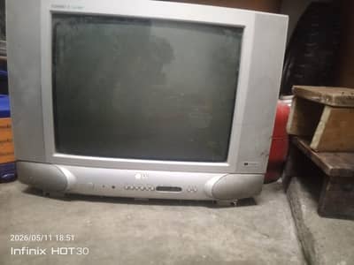 lg tv 24 inc. 0.30. 4.64. 75.4. 06