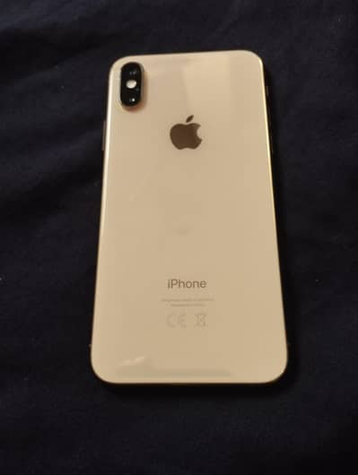 Apple iPhone XS Max