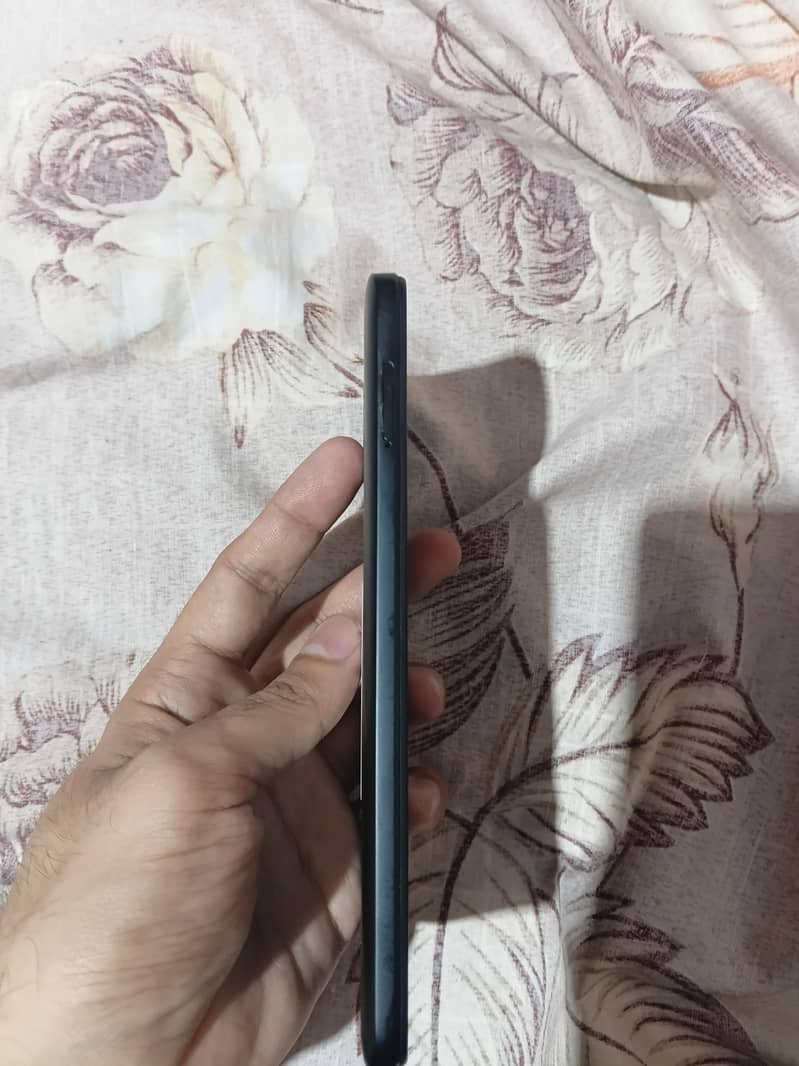redmia2+ 2