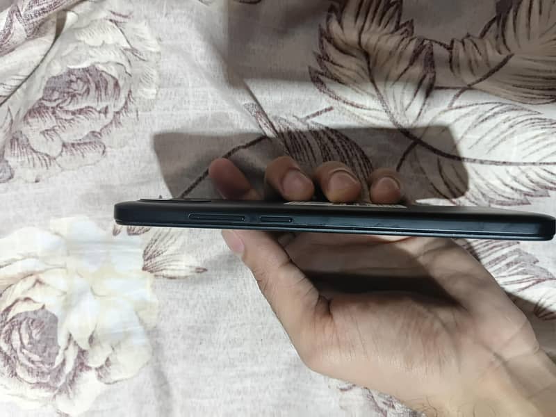 redmia2+ 3