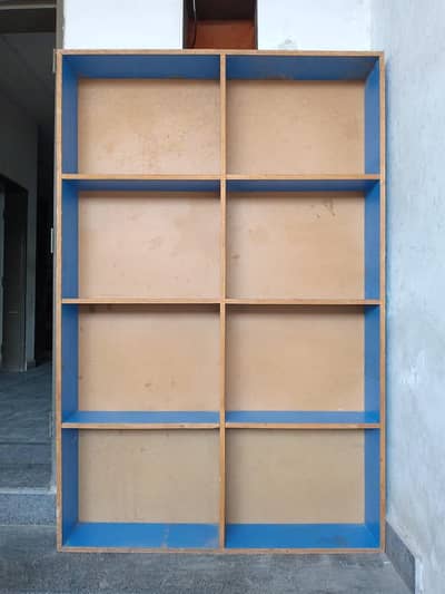 Shop Rack urgent for sale