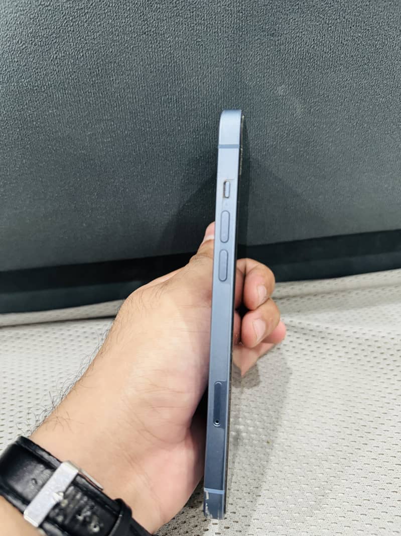 Apple iPhone 14 plus 2