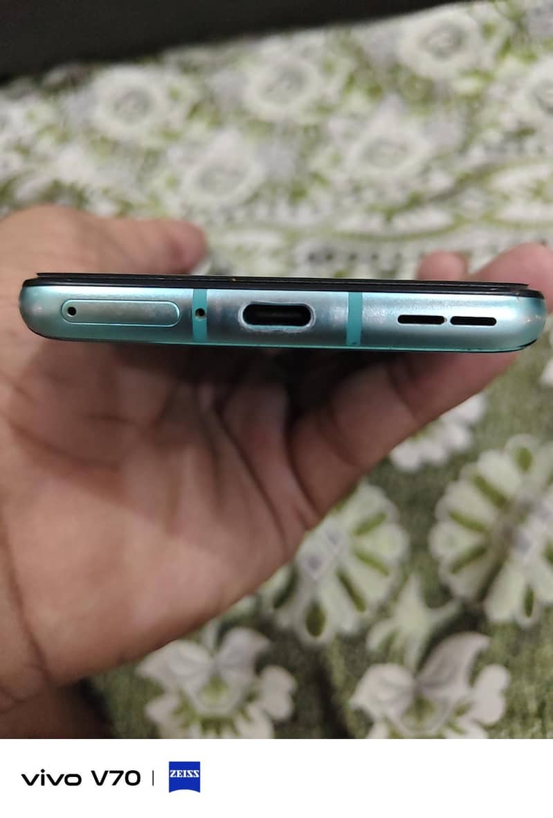 One Plus 8T 2