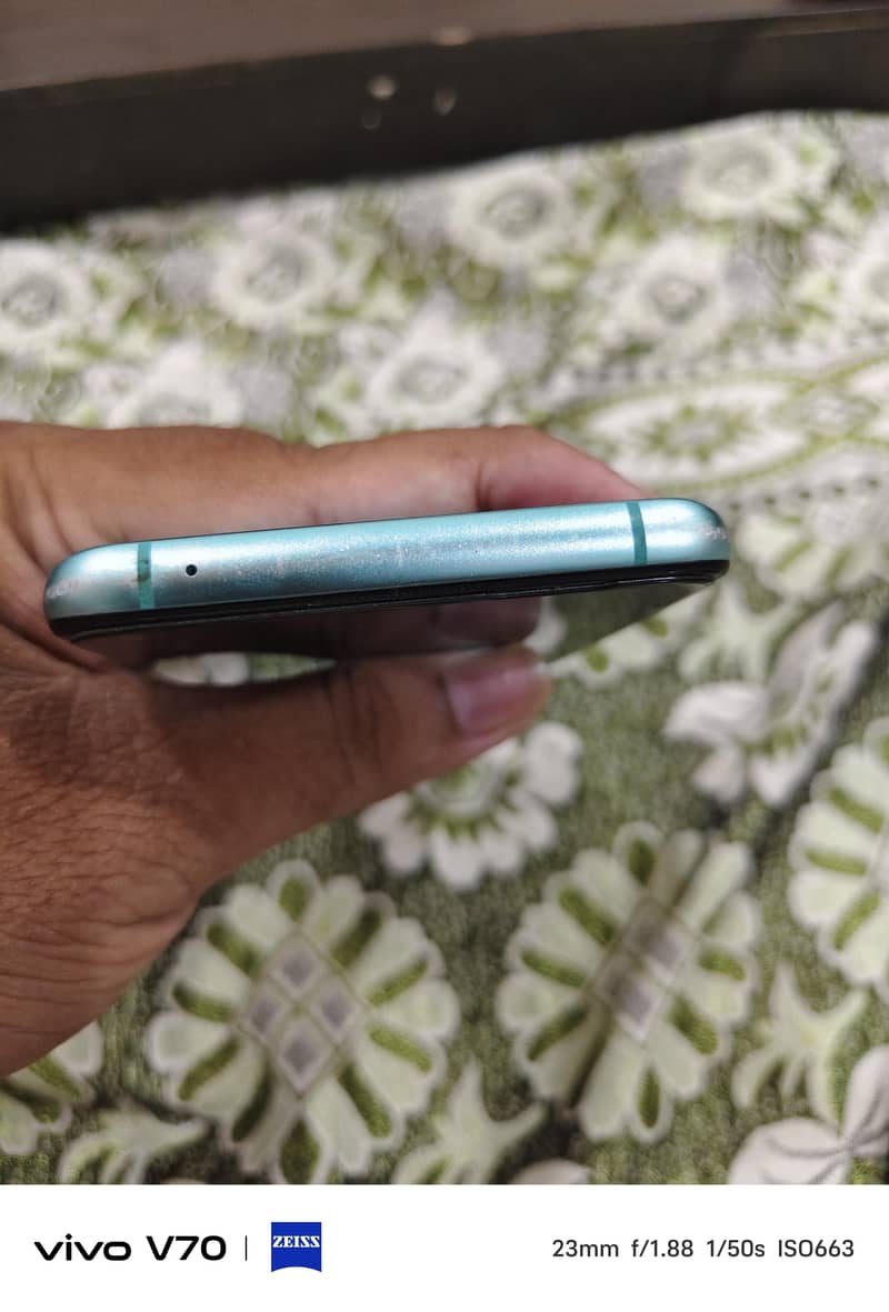 One Plus 8T 3