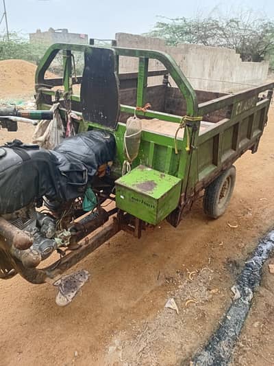 st running condition new engine urgent sale complete file