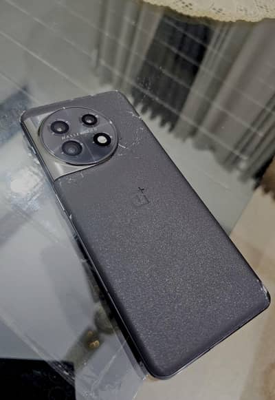One Plus 11