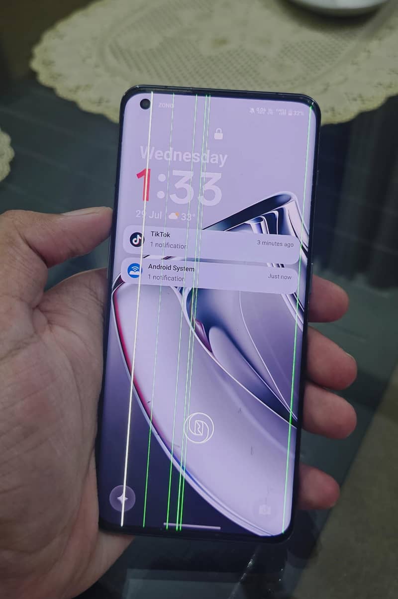 One Plus 11 1