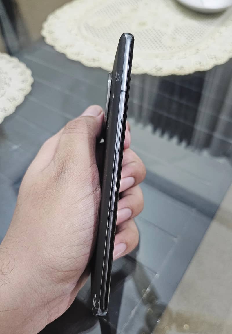 One Plus 11 2
