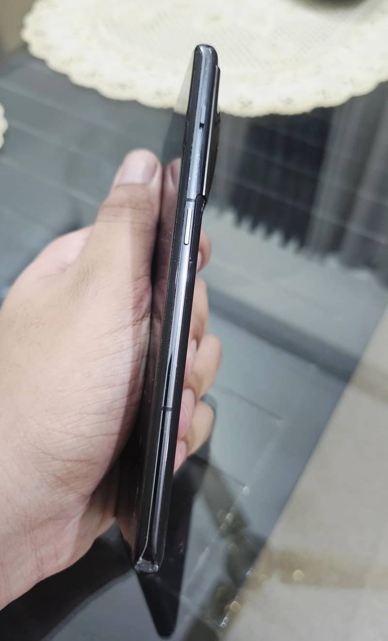 One Plus 11 3