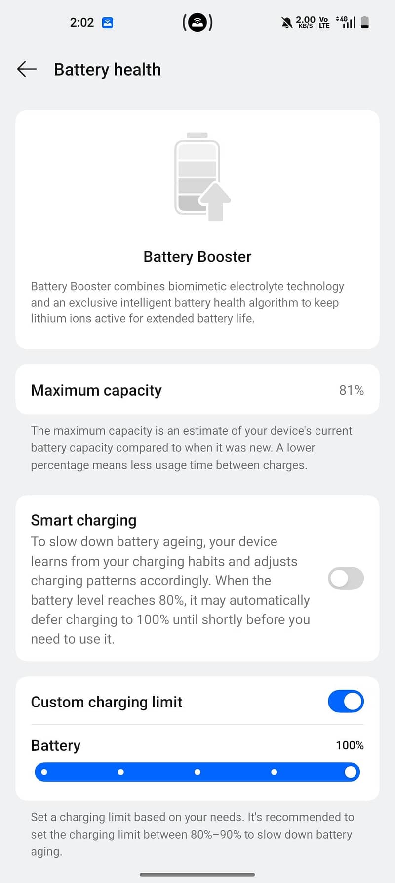 One Plus 11 5