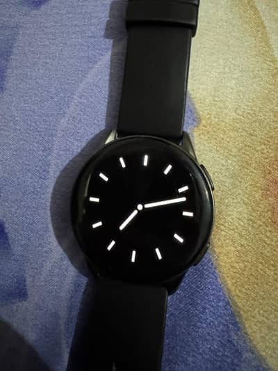 Xiamoi (kieselect k11) Smart watch