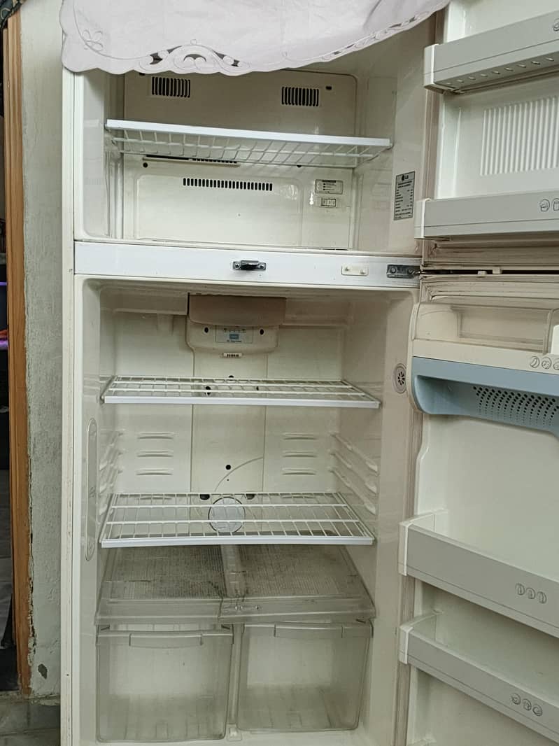 refund 5