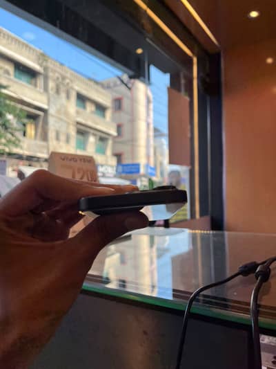 Apple iPhone 14 Pro