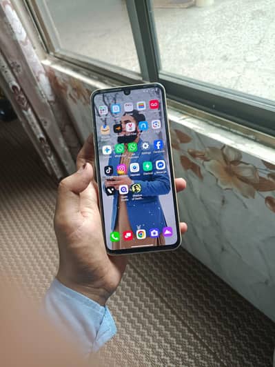 LG V60 ThinQ 5G. . . 03292048904