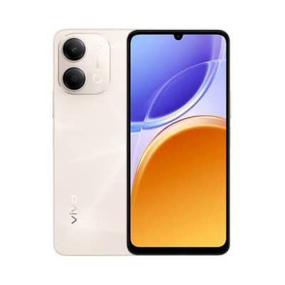 Vivo Y11