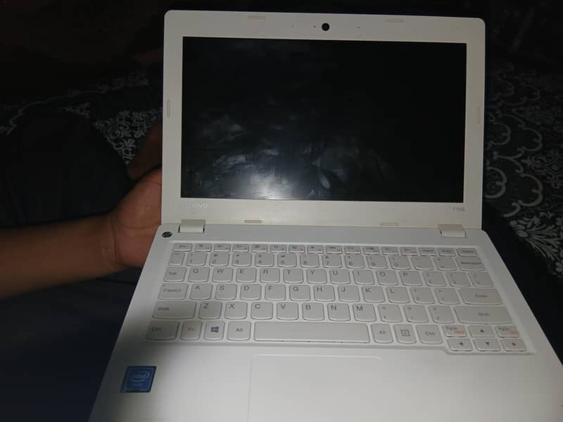 Laptop 1