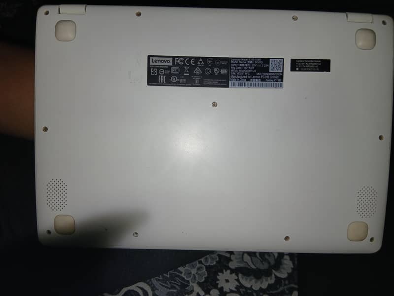 Laptop 2